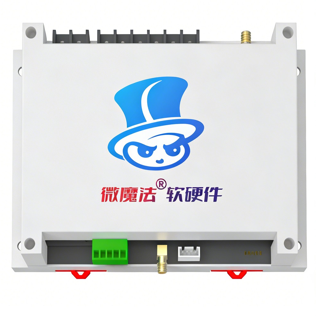 大兴安岭24小时无人自助共享茶室棋牌室系统预约下单支付电控收银门禁机